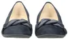 Gabor 62.625.36 (5.5/dark-blue (uni)) Produktbild-Vorschau 19