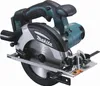 Makita DHS630ZJ Akku-Handkreissäge im Makpac Produktbild-Vorschau 17