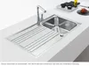 FRANKE 127.0371.767 Spüle RAPID RPX 211-86 aus Edelstahl Produktbild-Vorschau 4