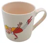 Weihnachtsmann & Co. KG Tasse, Becher, Kaffeebecher, Produktbild-Vorschau 3