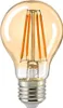 Sigor 6132401 Filament Clear 7W E27 2400K LED-Lampe, Produktbild-Vorschau 1