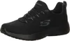 Slipper/Kletthalbschuh Sneaker (sportlich) Dynamight Produktbild-Vorschau 31