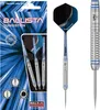 BULL'S Ballista Steeldart, 70% Tungsten - 21g -- 1 Satz Produktbild-Vorschau 1