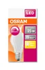 Osram LED Lampe Retrofit Classic A FR 2.8W warmweiss E27 Produktbild-Vorschau 13