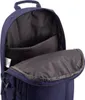 Dakine Campus M 25L Rucksack mit Laptopfach naval academy Produktbild-Vorschau 9