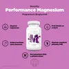 BrainMax Performance Magnesium 1000 mg, 100 kapslí, (Hořčík Náhled obrázku produktu 2