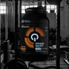 QNT Prime Whey 2000 g Schokoladen-Brownie / Whey Protein / Produktbild-Vorschau 2