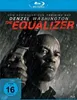 The Equalizer Produktbild-Vorschau 11