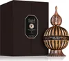 Lattafa Antique - EDP - Zawartość: 100 ml Podgląd zdjęcia produktu 9