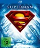 Superman 1 - 5 Produktbild-Vorschau 4