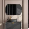 Spiegel 160x80 cm - Individuell Nach Maß - Wandspiegel - Produktbild-Vorschau 4