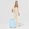 American Tourister Trolley Soundbox Mini Spinner 47 / 16 Produktbild-Vorschau 10