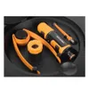 Schlauchaufroller Mit Wandhalterung - Fs-1026376 Produktbild-Vorschau 6