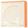 Hermès Elixir Des Merveilles Woda perfumowana, 50 ml Podgląd zdjęcia produktu 11