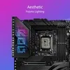 ASUS ROG MAXIMUS Z790 DARK HERO Intel Z790 LGA 1700 ATX Podgląd zdjęcia produktu 18