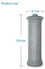 3er-Pack Ersatzfilter für Kärcher VC 4, VC 6 und VC 7 Produktbild-Vorschau 5