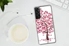 MuchoWow® Handyhülle Schutzhülle Hülle für Samsung Galaxy Produktbild-Vorschau 6