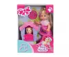 Simba Toys 105735867, 3 Jahr(e), Mädchen, 60 mm, 141 g, Produktbild-Vorschau 5