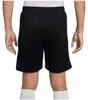 Nike FC Barcelona Strike Short Herren Produktbild-Vorschau 5