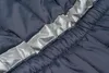 Größe L Herren Planam Kühl-/Gefrierhaus Kühlhaus Parka Produktbild-Vorschau 14