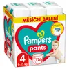 Pampers Pants Junge/Mädchen 4 176 Stück(e) Produktbild-Vorschau 19