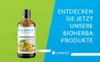 Bioherba Johanniskraut Tropfen Tinktur 100 ml Produktbild-Vorschau 9