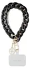 Guess Guoucbmc4Mk Bracciale universale grande Czarny/Nero Anteprima dell’immagine prodotto 3