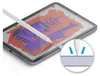 Vetro temperato Hofi Glass Pro+ 2-Pack Ipad 10.9 10 / 2022 Anteprima dell’immagine prodotto 3