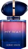 Armani (Giorgio Armani) My Way Le Parfum čistý parfém pro Náhled obrázku produktu 8