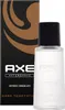 Axe Dark Temptation Intense Chocolate 100 ml Rasur po Náhled obrázku produktu 2