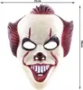 Verk 26028 Maska na Halloween Bad Clown TO Podgląd zdjęcia produktu 4
