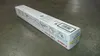 Canon C-EXV 29 - Gelb - originale - Tonerpatrone - per Anteprima dell’immagine prodotto 10