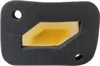 Luftfilter Für Yamaha Xt 125 R/X '05-12 (Oem:3D6E44510000) Produktbild-Vorschau 6