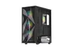 Genesis GENESIS Diaxid 605 ARGB Midi Tower Nero Anteprima dell’immagine prodotto 6