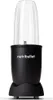 NutriBullet Smoothie Maker Pro NB907MAB Standmixer, Matt Produktbild-Vorschau 8