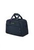 Travelite Skaii – Cestovná taška Weekender, 40 cm Náhľad obrázku produktu 3