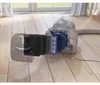 Electrolux Aspirateur sans sac Pure C9 PC91-4MG Mineral Voir les images du produit 10