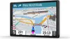 Garmin DriveSmart 55 EU MT-S Navigationsgerät 5,5' Produktbild-Vorschau 19