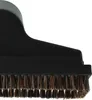 vhbw Bodendüse für harte Fußböden Ersatz für Bosch 2 609 Produktbild-Vorschau 7