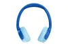 FRESH 'N REBEL Bluetooth®-On-Ear-Kopfhörer "Code Junior", Produktbild-Vorschau 6