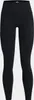 Under Armour Leggings Meridian Legging-Schwarz Produktbild-Vorschau 5