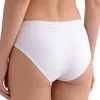 Speidel 3er Pack Everyday Mini Slip Hautfreundlich und Produktbild-Vorschau 3