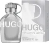 Hugo Boss Reflektierende Edition Eau de Toilette Produktbild-Vorschau 3