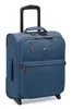 DELSEY PARIS carrello Maubert 2.0 2 Rolls Cabin Trolley 45 Anteprima dell’immagine prodotto 2