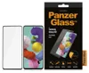 PanzerGlass Case Friendly Screen Protector Black Samsung Náhľad obrázku produktu 10