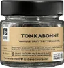 Tonkabohnen, ganz, lecker für exotische Gerichte und süße Produktbild-Vorschau 1
