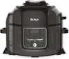 NINJA Multikocher Foodi 7in1 Multikocher 6L Schnellkochtopf Produktbild-Vorschau 1