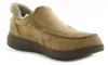Skechers Slip-Ins Relaxed Fit: Murette - Scofield  Productafbeelding-voorbeeld 44