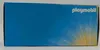 PLAYMOBIL FamilyFun 9062, Tier, 4 Jahr(e), Mehrfarbig Produktbild-Vorschau 9