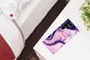 MuchoWow® Handyhülle Schutzhülle Hülle für Samsung Galaxy Produktbild-Vorschau 4